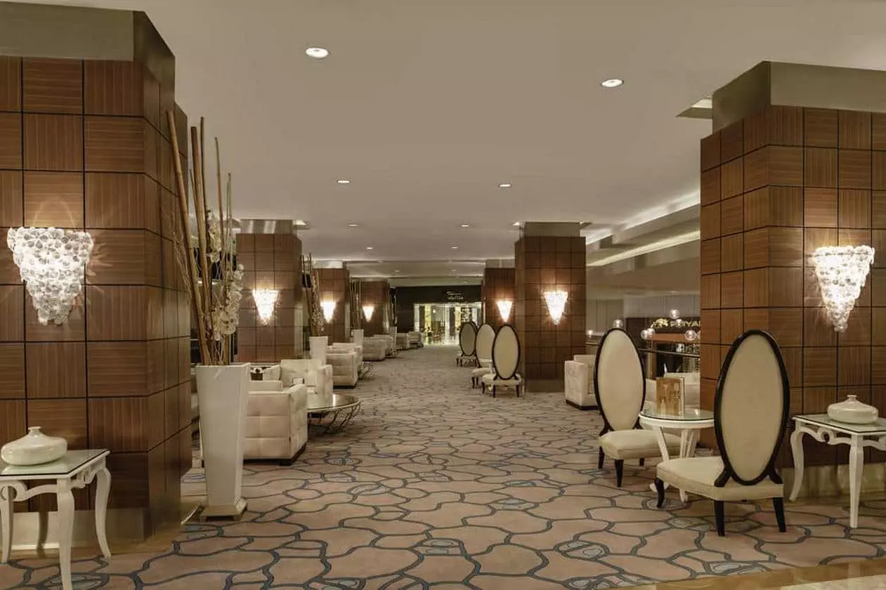 MAXXROYAL_SHABAVIZ (33).jpg